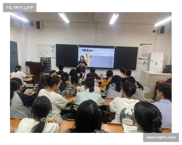 国际对抗赛激发民族自豪感，中国格斗文化的展示窗口