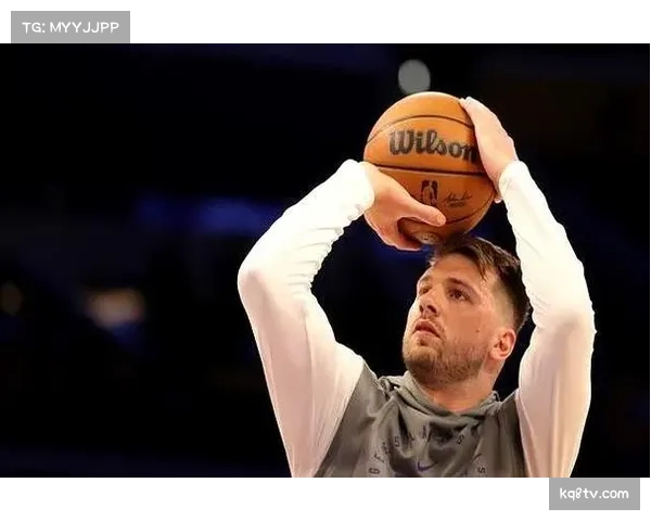 东契奇空砍50分三双，独行侠加时惜败国王，排名滑至西部第五