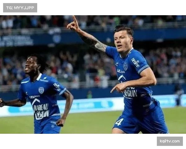 保级关键战：特鲁瓦主场迎战克莱蒙