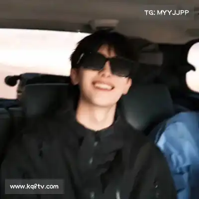 戴鑫旗